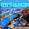 Rock and War A Free Shooting Game