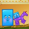 Expand It A Free Puzzles Game