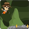 Ben 10 is in hot pursuit of a mythical treasure that has been passed down for centuries. Help him finish his mission and escape from the mountain. 