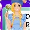 Sweet Candy Style Dress Up A Free Dress-Up Game