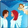 Angel Kiss A Free Adventure Game