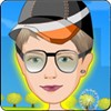 Playful Lad-Boy A Free Dress-Up Game