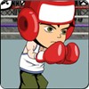 Ben 10 I love Boxing A Free Sports Game