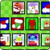 The Critterville Christmas Store A Free Puzzles Game