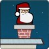Zooking Xmas A Free Shooting Game