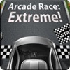Free online racing game with shooting elements by Play-Free-Arcade.com  Take part in this fascinating race, shoot at the rivals, avoid their bullets and bombs and be the first at the finish.  Collect bonuses: acceleration, money and car repair. Do not forget about the timer. Get money for each successful level that can be spent on car upgrade or on new weapon.  There are ten skill levels for continuous and addictive play.  Use arrows to drive and space to shoot.