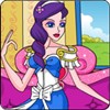 Perfect Princess Proposal A Free Dress-Up Game