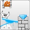 Robolander A Free Puzzles Game