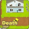 Death Trip A Free Action Game