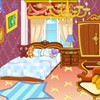 Decorate My Pricness Room A Free Other Game