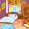 Decorate My Pricness Room A Free Other Game
