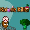 Kalorie Killer A Free Shooting Game