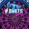 TV Darts Show A Free Sports Game