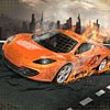 Grid Racer A Free Driving Game