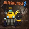 Material Mole 2 A Free Driving Game