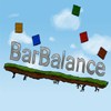 You`re against the clock in order to get the highest score possible. Do you risk going for the big multiplier at the edge of the bar or play it safe and drop them in the middle? You decide in Bar Balance, go for the high score.