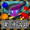 HeliCrash A Free Action Game