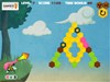 Angry Bee A Free Shooting Game