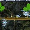 Migrants Campaign A Free Strategy Game