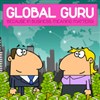 Global Guru A Free Other Game