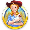 Farm Frenzy 3 HD A Free Adventure Game