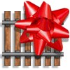 Arrange the colorful gifts to fill up the Holiday Express train and reveal festive photos! Enjoy falling snow, bonus rounds and jolly music in this great holiday-themed game. There’s two play modes and new photos are downloaded automatically so you’ll have plenty of fun for the holidays!

Full version features

Two fun game modes to enjoy!
Hundreds of festive photos reveal
Great holiday music and graphics!
Add your favorite photos right into the game!
Save your game and resume later
