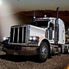 Carrier Truck A Free Driving Game