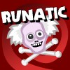 Runatic A Free Action Game