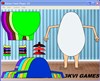3KVI GAMES

http://3kvi-games.blogspot.com/