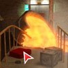 Escape 3D The Factory A Free Puzzles Game