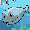 Austin the Whale A Free Adventure Game