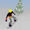 Air Dog A Free Sports Game