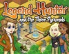 Legend Hunter A Free Action Game