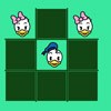 Daisy Tic Tac Toe A Free Puzzles Game