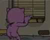 Reincarnation: The Evil Next Door A Free Action Game