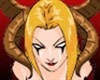 In this supporting chapter, Belial must work with Beelzebub and Lilith to unleash Baal from within himself.