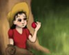 Sweet Dreams Arabella A Free Action Game