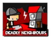 Deadly Neighbours A Free Action Game
