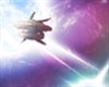 This game takes the Ether series in a new direction by combining elements from shooters and tower defense games. Customizable backgrounds, thirty unique enemies, and game-changing upgrades make every game different!