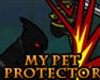 My Pet Protector A Free Adventure Game