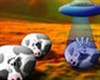 The Way of the Exploding Cow - Milk Crisis  A Free Shooting Game