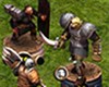 Fantasy Kommander A Free Action Game