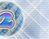 Scramball2  A Free Puzzles Game