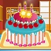 Birthday Cake Maker Free Game