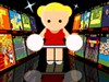 Micro Sports A Free Sports Game