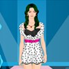 Fashion Styling Dress Up A Free Dress-Up Game