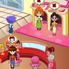 Royal Boutique Shop A Free Other Game