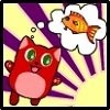 Eat The Fish A Free Shooting Game