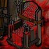 Haunted Manor Escape A Free Puzzles Game