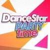 DanceStar Party Time A Free Rhythm Game